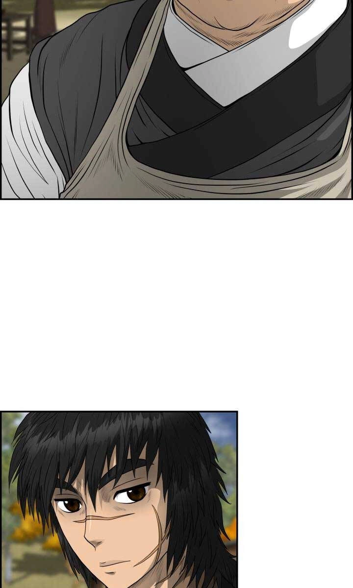 Phong Lôi Kiếm Chapter 64 - 13