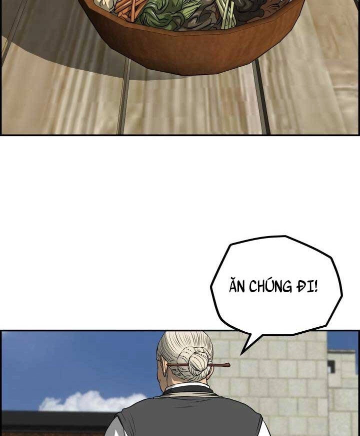 Phong Lôi Kiếm Chapter 64 - 24