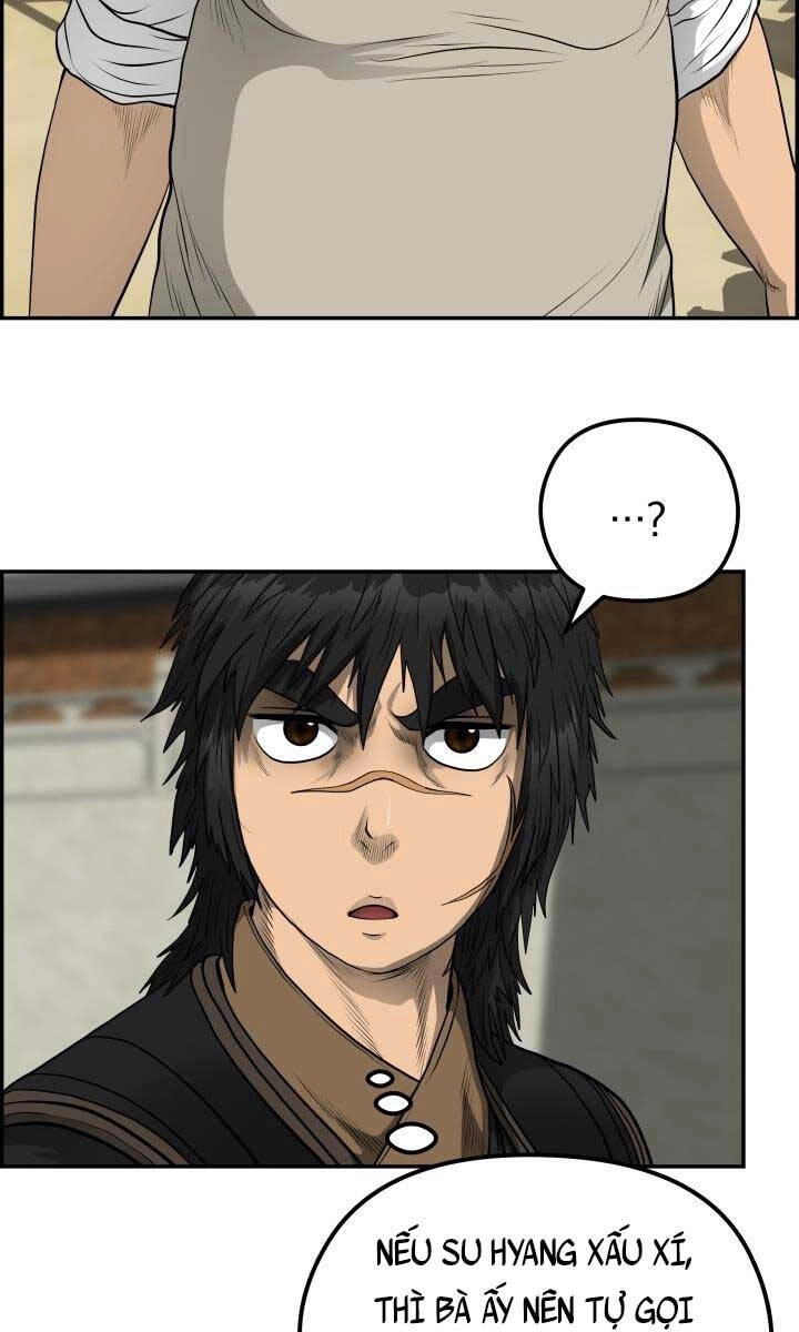 Phong Lôi Kiếm Chapter 64 - 28