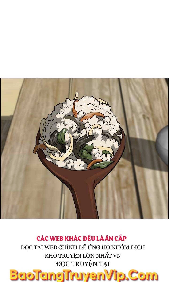 Phong Lôi Kiếm Chapter 64 - 30