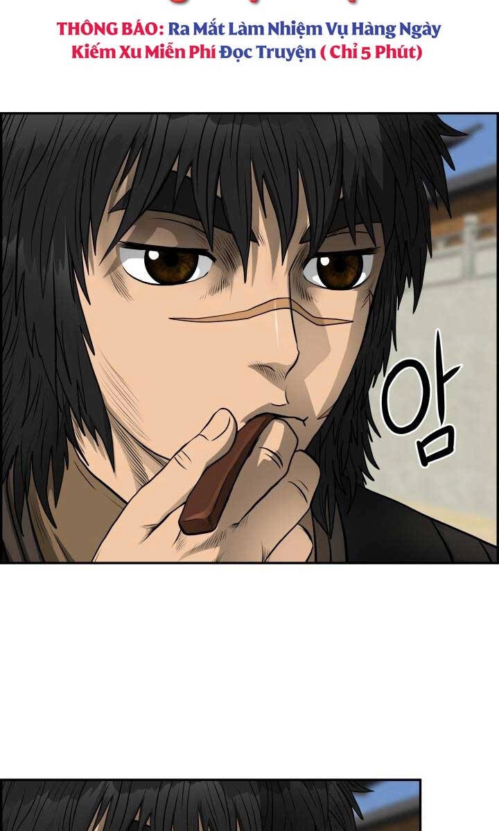 Phong Lôi Kiếm Chapter 64 - 31