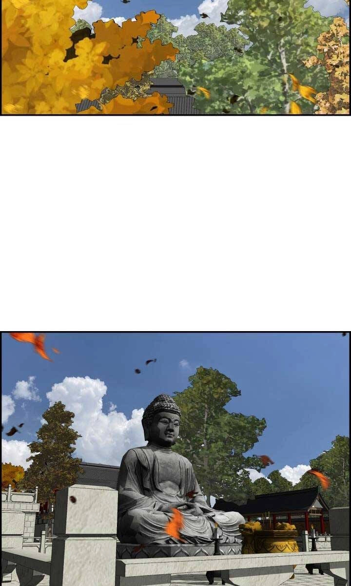 Phong Lôi Kiếm Chapter 64 - 36