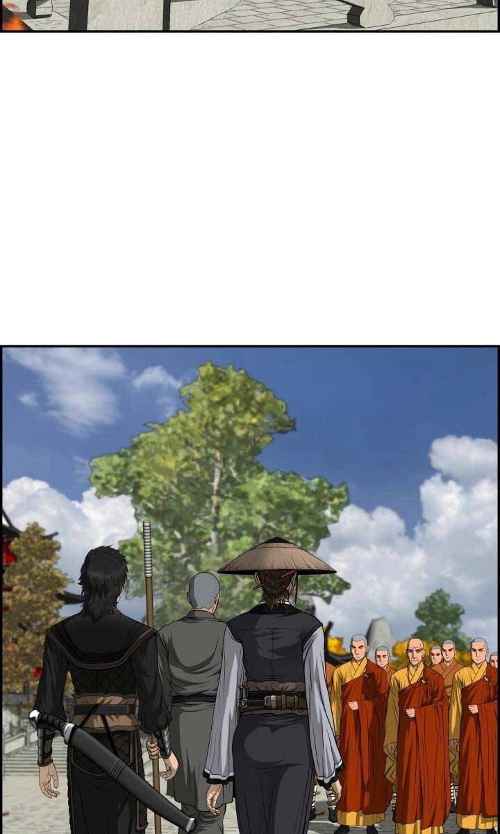 Phong Lôi Kiếm Chapter 64 - 37