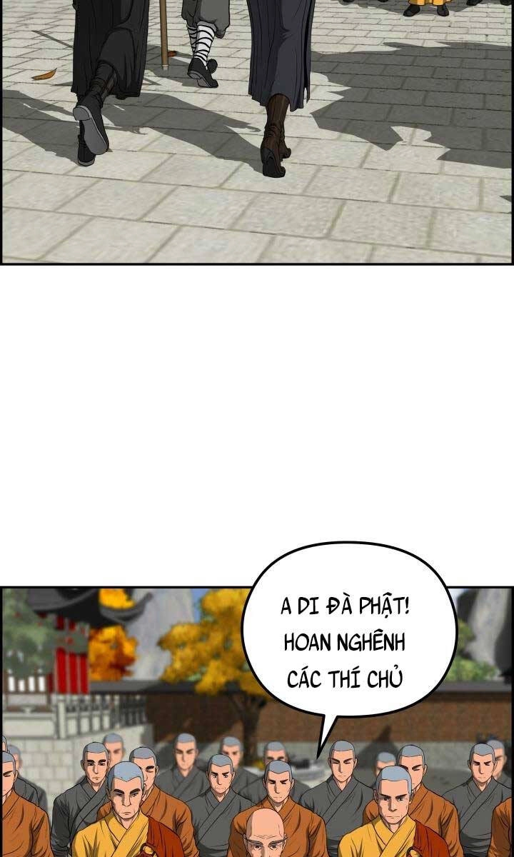 Phong Lôi Kiếm Chapter 64 - 38