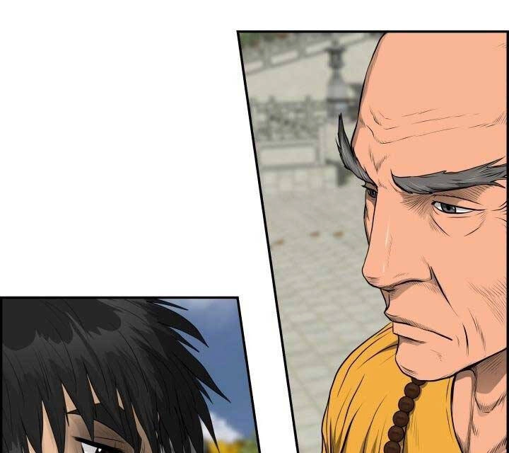 Phong Lôi Kiếm Chapter 64 - 40