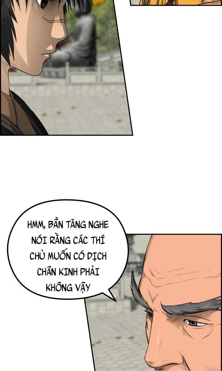 Phong Lôi Kiếm Chapter 64 - 41