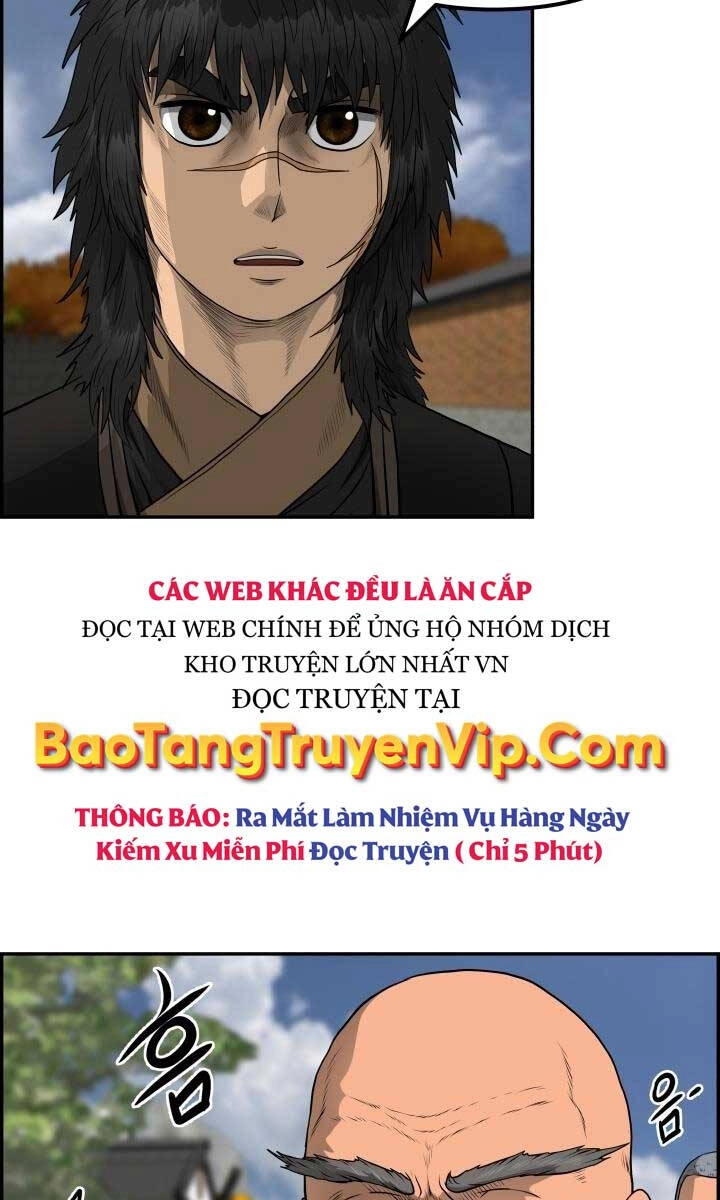 Phong Lôi Kiếm Chapter 64 - 44