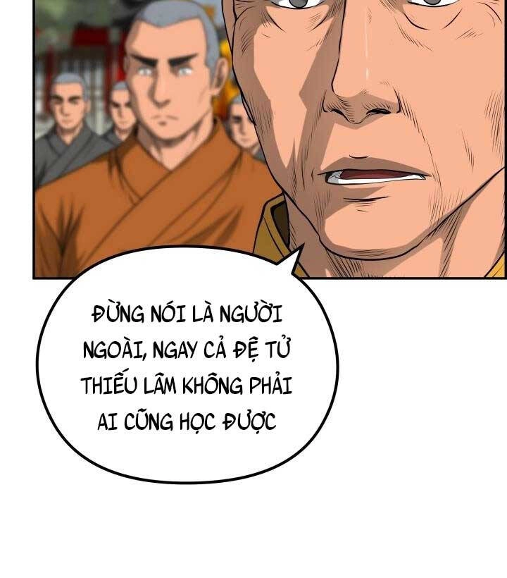 Phong Lôi Kiếm Chapter 64 - 48