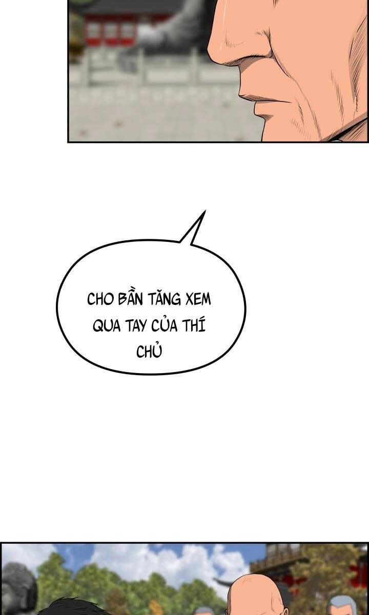 Phong Lôi Kiếm Chapter 64 - 50