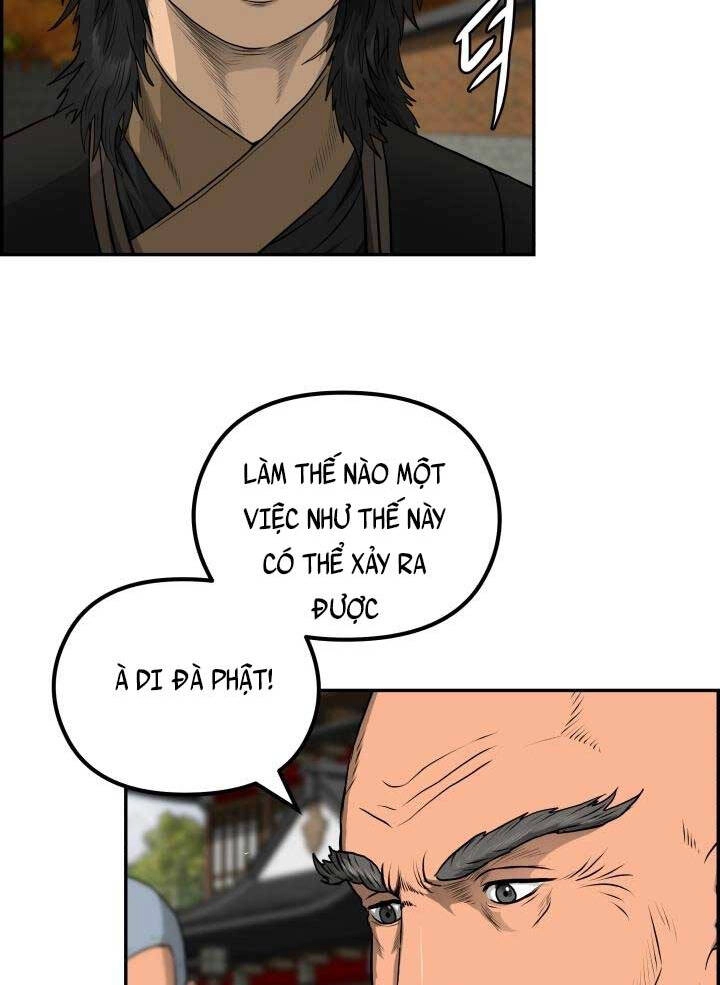 Phong Lôi Kiếm Chapter 64 - 57