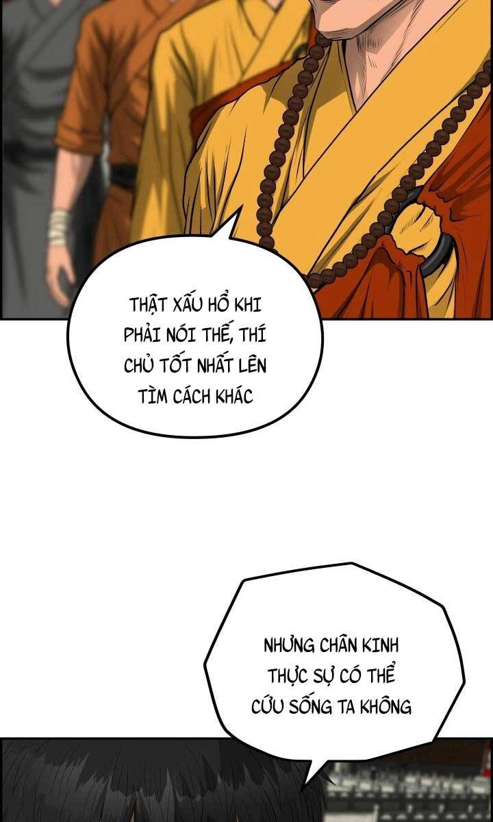 Phong Lôi Kiếm Chapter 64 - 60