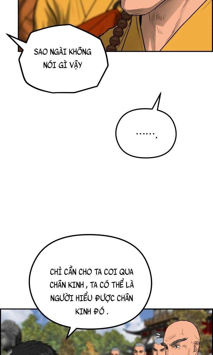 Phong Lôi Kiếm Chapter 64 - 64