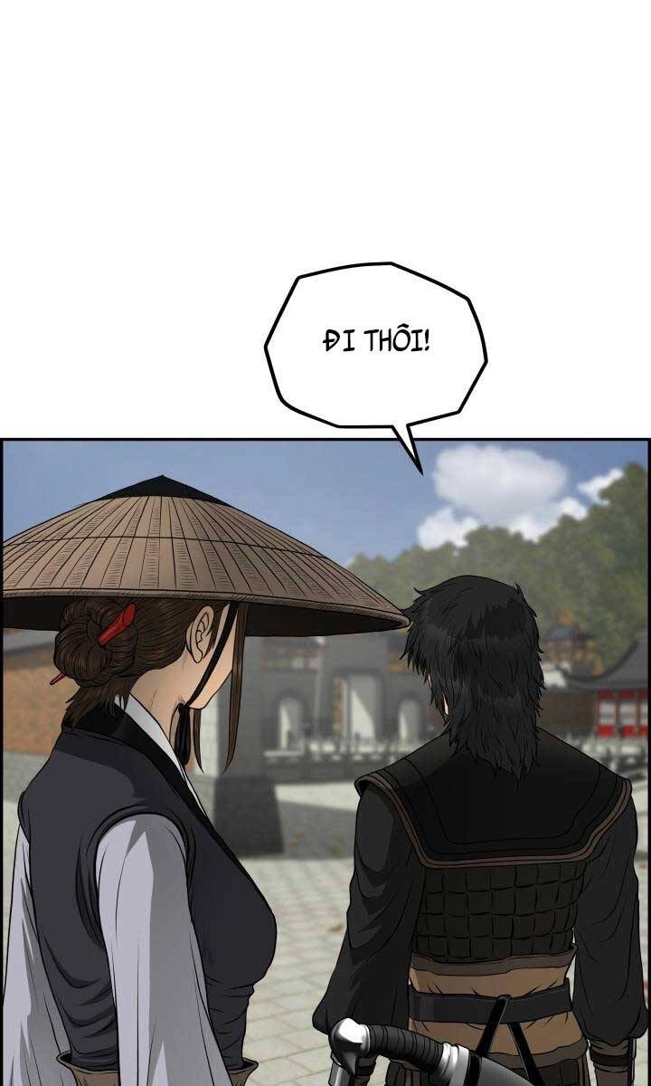 Phong Lôi Kiếm Chapter 64 - 78