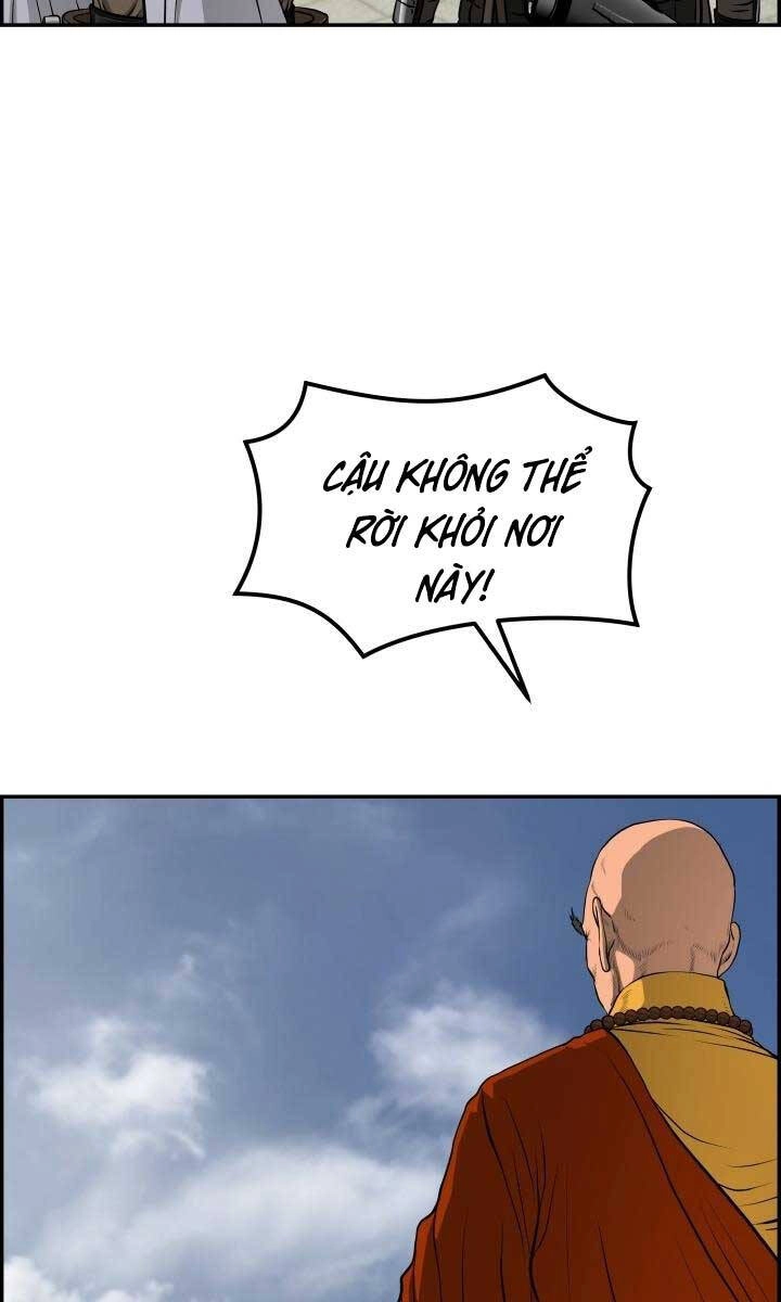 Phong Lôi Kiếm Chapter 64 - 79