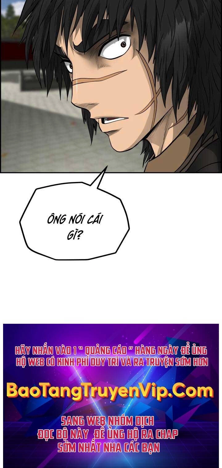 Phong Lôi Kiếm Chapter 64 - 81