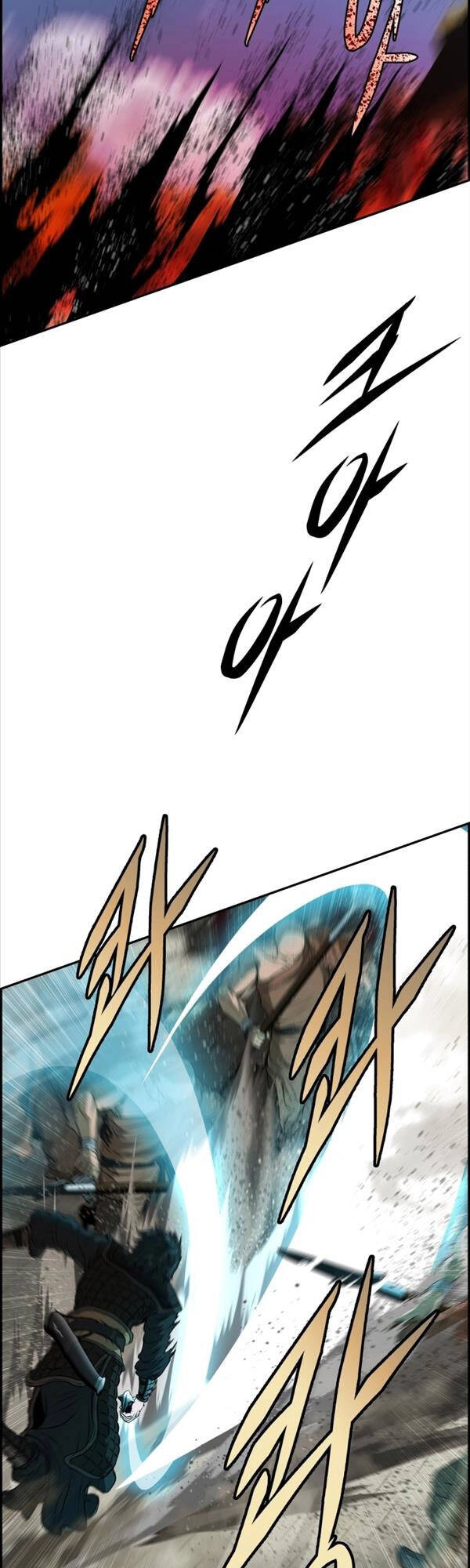 Phong Lôi Kiếm Chapter 65 - 26