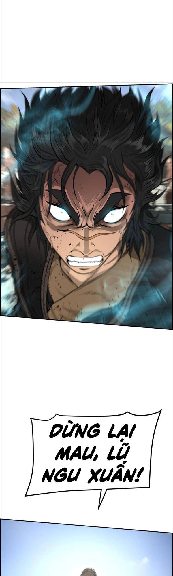 Phong Lôi Kiếm Chapter 65 - 41