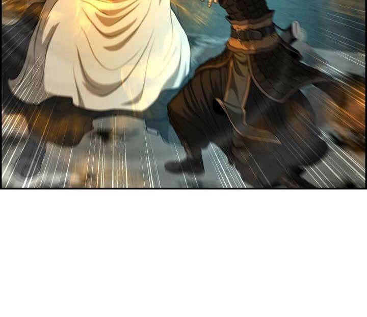 Phong Lôi Kiếm Chapter 66 - 11