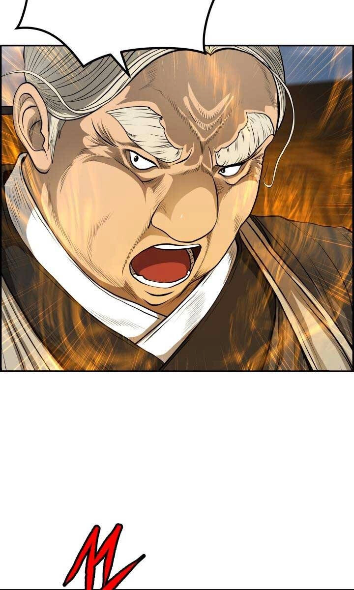 Phong Lôi Kiếm Chapter 66 - 13