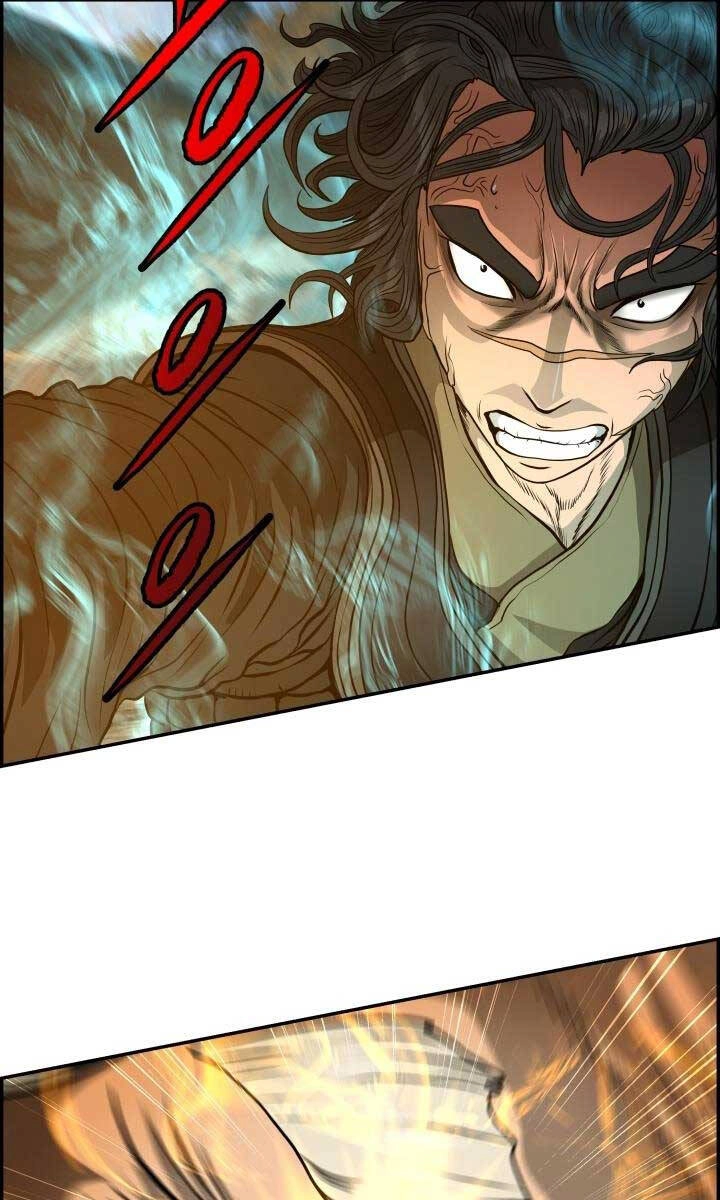 Phong Lôi Kiếm Chapter 66 - 14