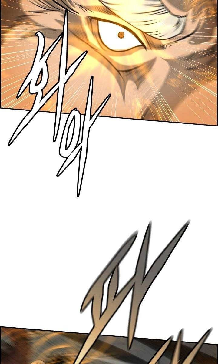 Phong Lôi Kiếm Chapter 66 - 15