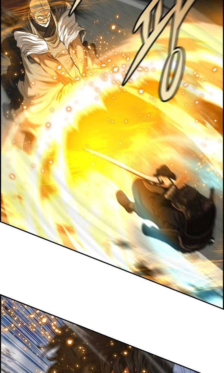 Phong Lôi Kiếm Chapter 66 - 16