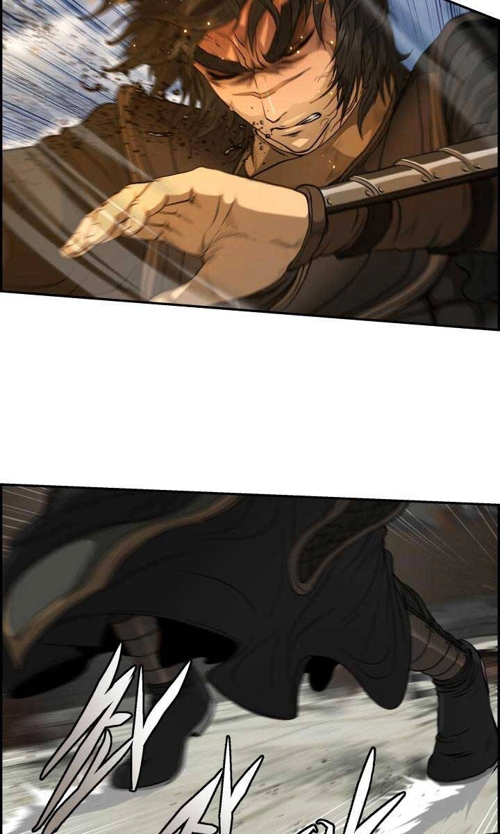 Phong Lôi Kiếm Chapter 66 - 17