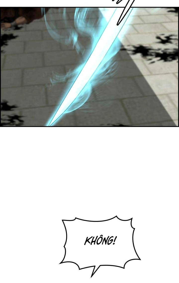 Phong Lôi Kiếm Chapter 66 - 22