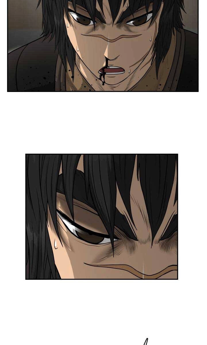 Phong Lôi Kiếm Chapter 66 - 27