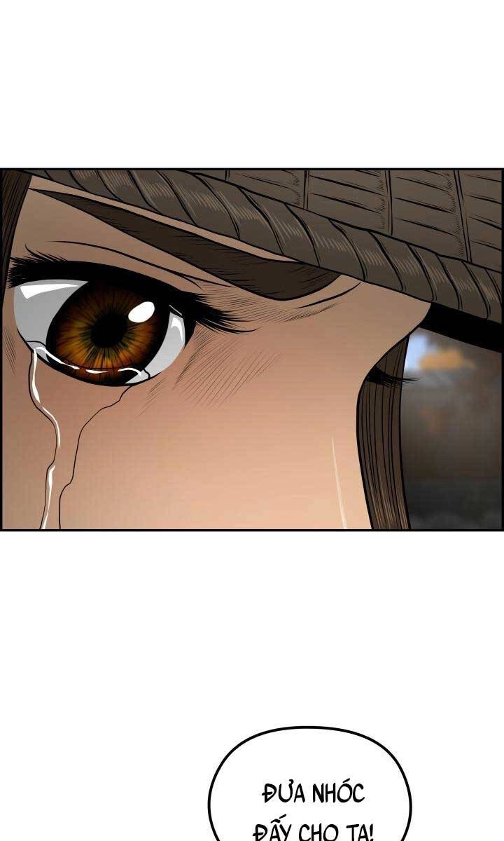 Phong Lôi Kiếm Chapter 66 - 29