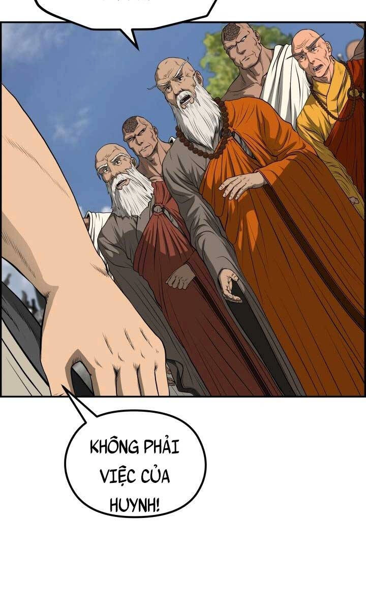 Phong Lôi Kiếm Chapter 66 - 37