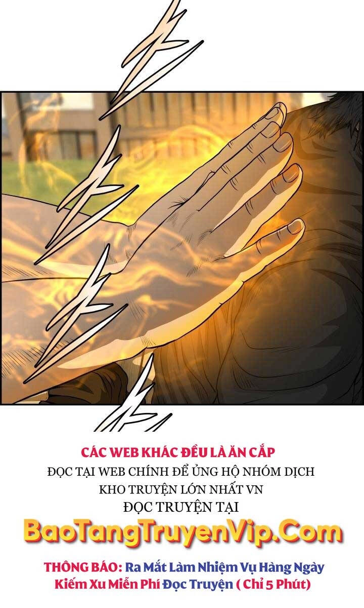 Phong Lôi Kiếm Chapter 66 - 47