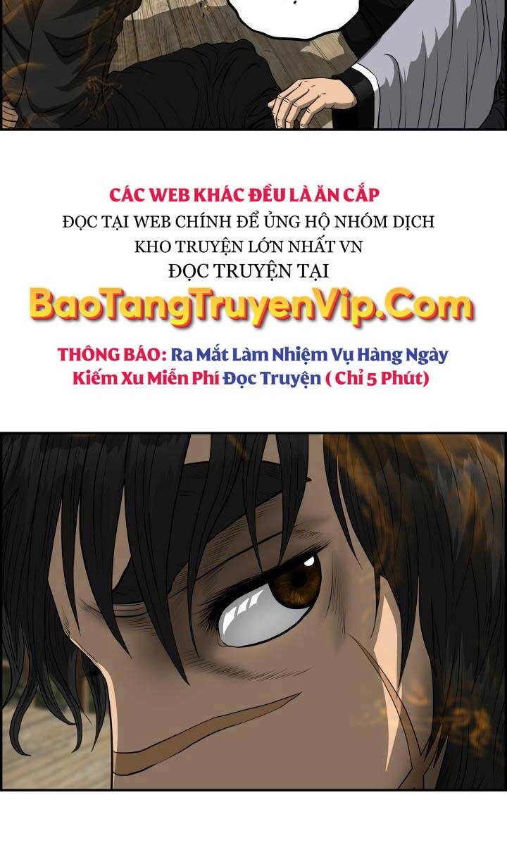 Phong Lôi Kiếm Chapter 66 - 54