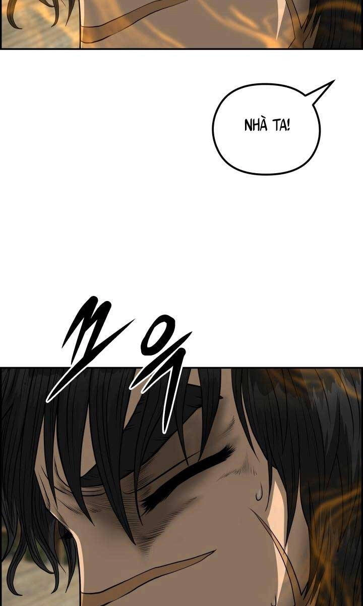 Phong Lôi Kiếm Chapter 66 - 58