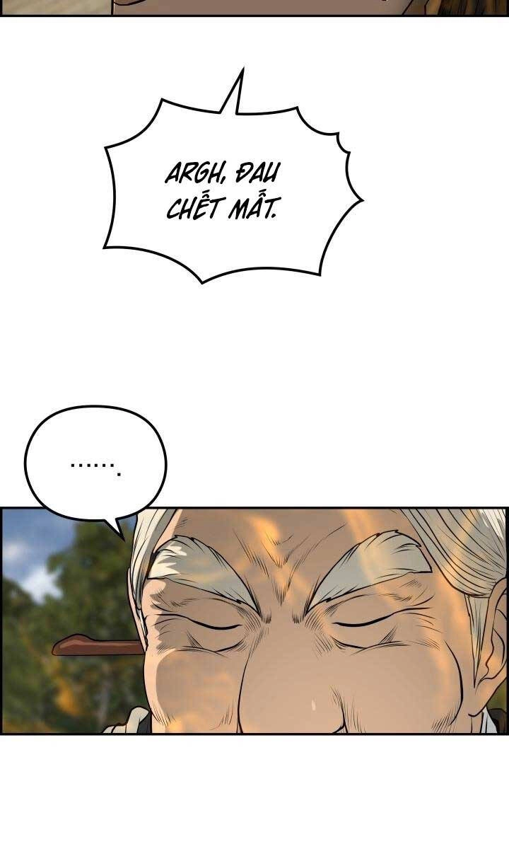 Phong Lôi Kiếm Chapter 66 - 59