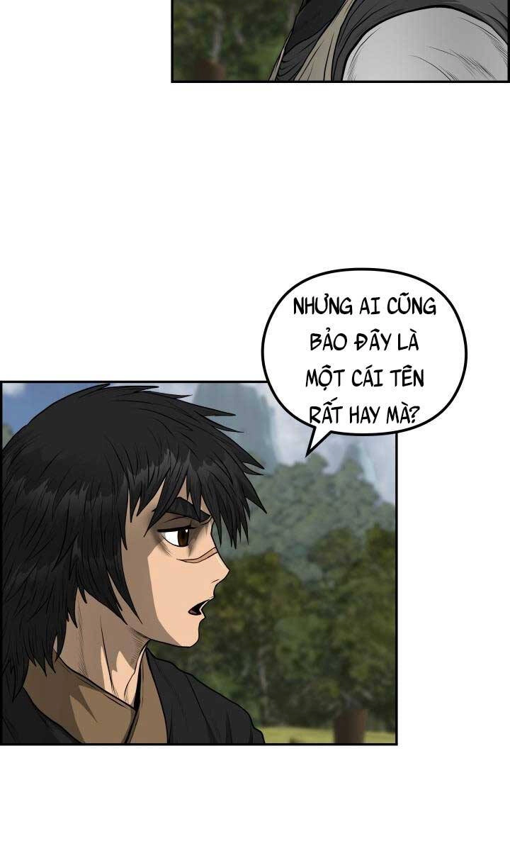 Phong Lôi Kiếm Chapter 67 - 25