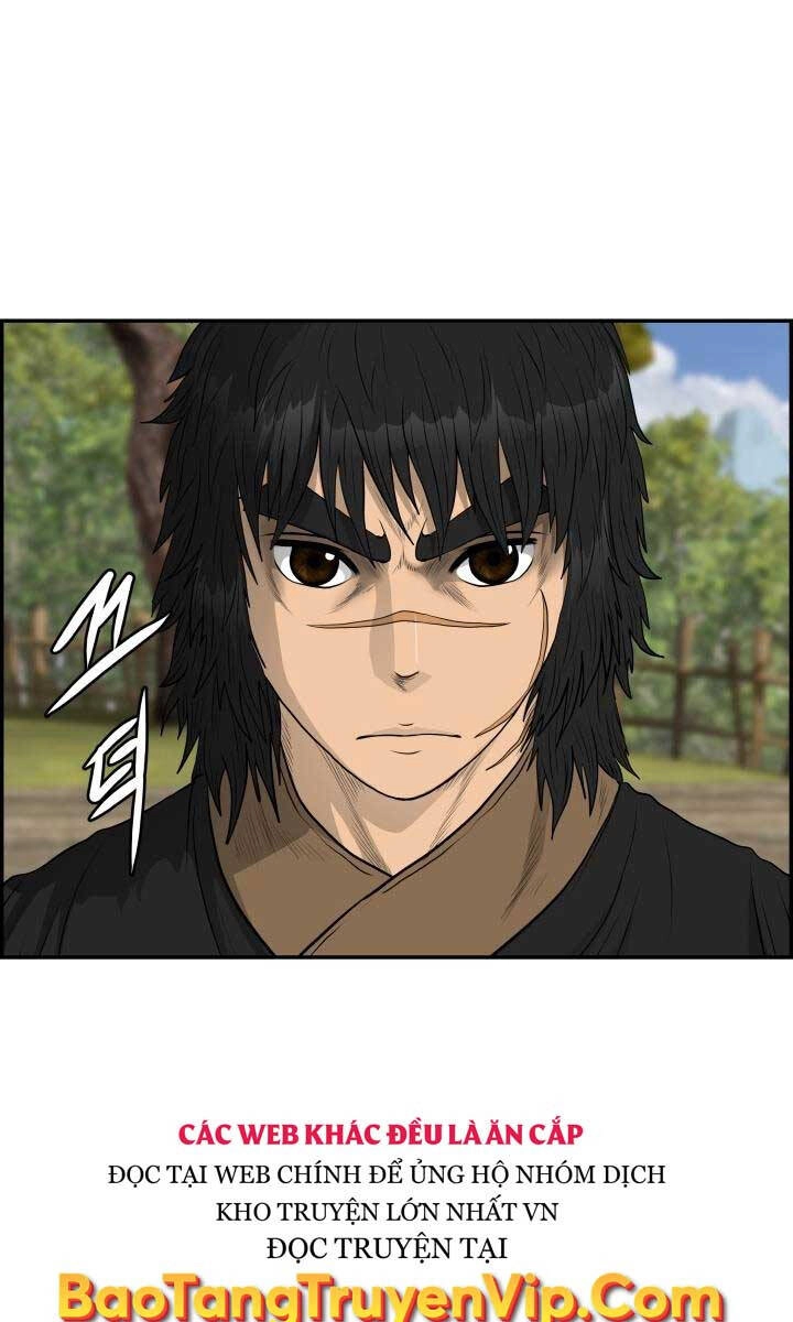 Phong Lôi Kiếm Chapter 67 - 29