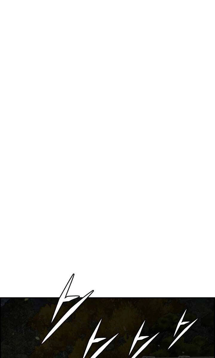 Phong Lôi Kiếm Chapter 67 - 31