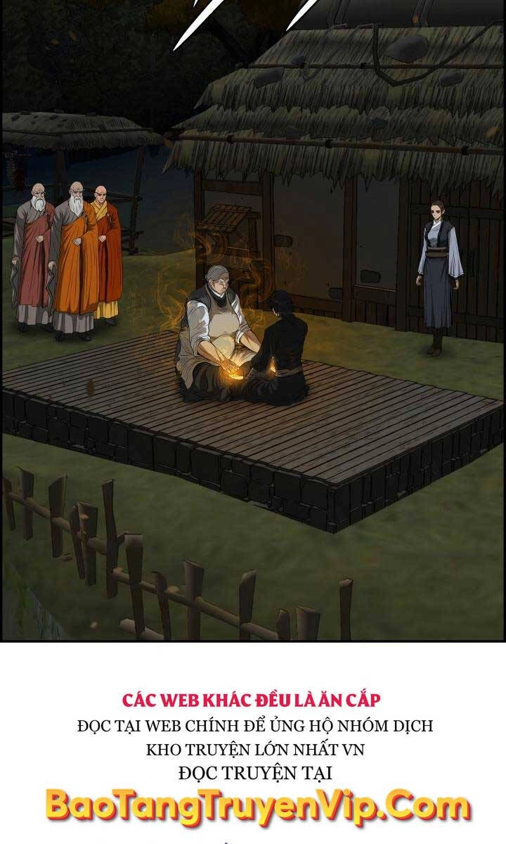 Phong Lôi Kiếm Chapter 67 - 32