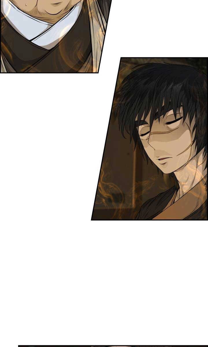 Phong Lôi Kiếm Chapter 67 - 35