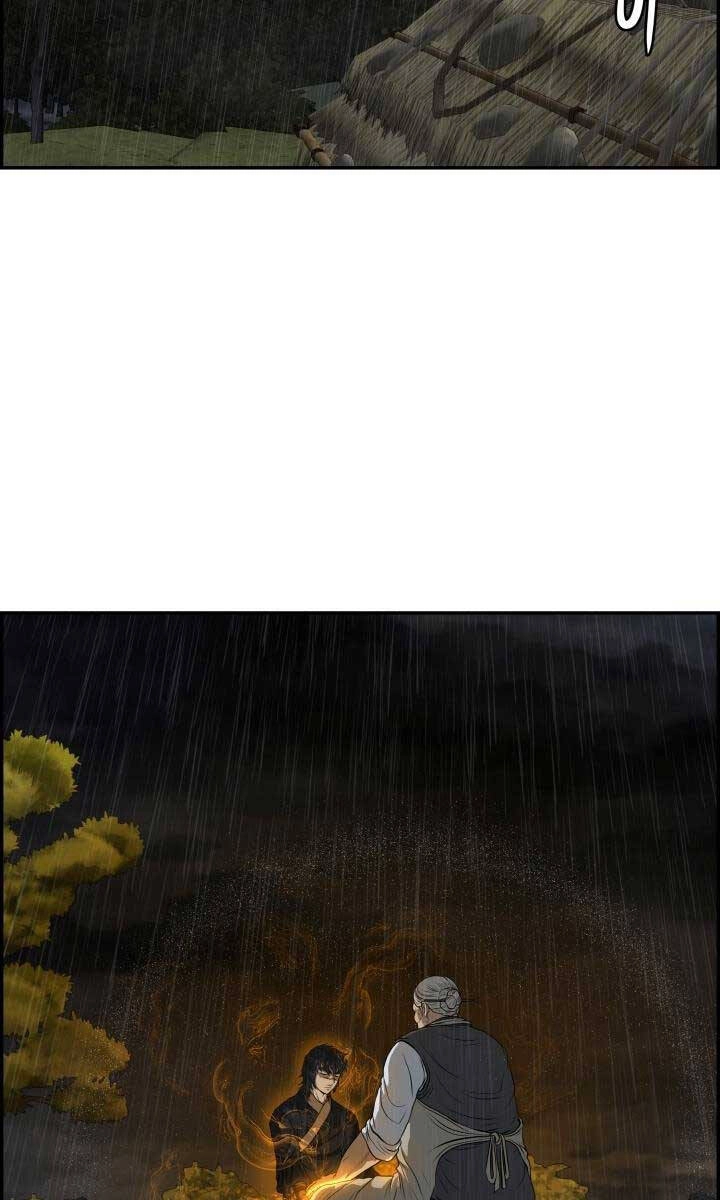 Phong Lôi Kiếm Chapter 67 - 39