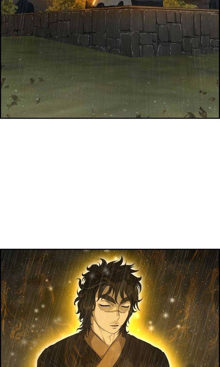 Phong Lôi Kiếm Chapter 67 - 40