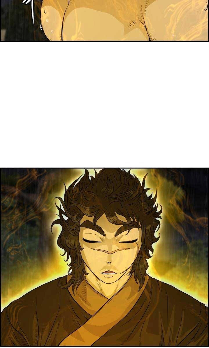 Phong Lôi Kiếm Chapter 67 - 44