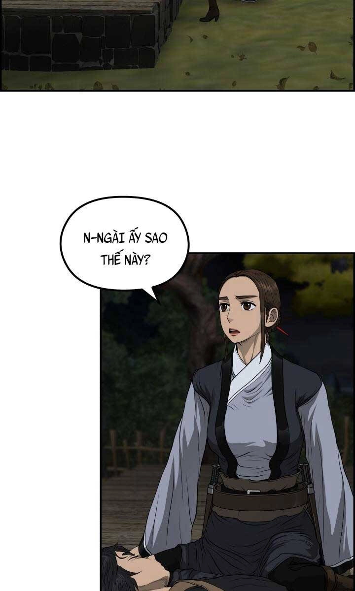 Phong Lôi Kiếm Chapter 67 - 51