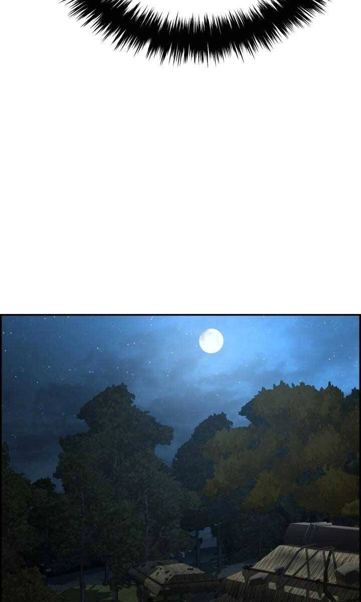 Phong Lôi Kiếm Chapter 67 - 61