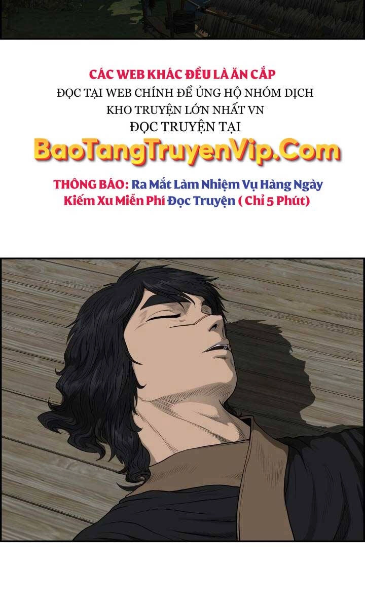 Phong Lôi Kiếm Chapter 67 - 62