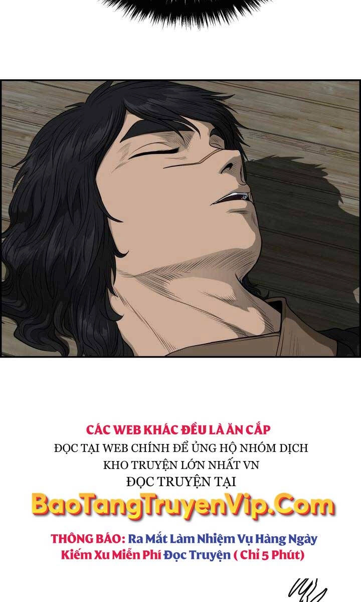 Phong Lôi Kiếm Chapter 67 - 65