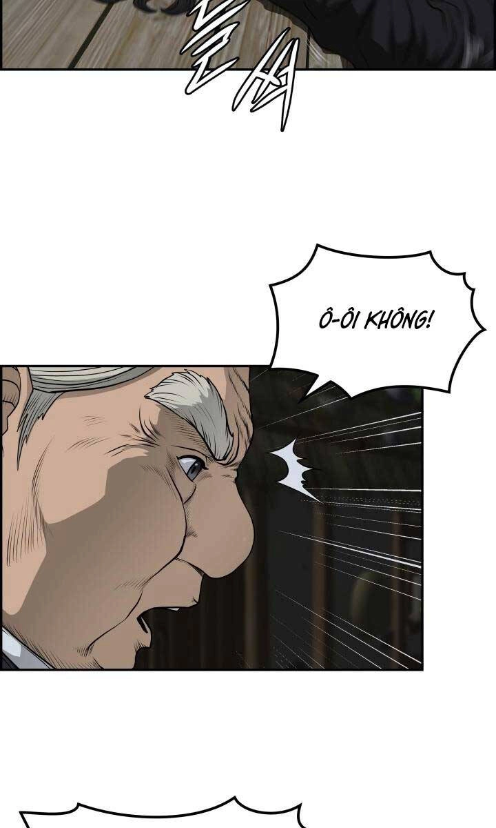 Phong Lôi Kiếm Chapter 67 - 67