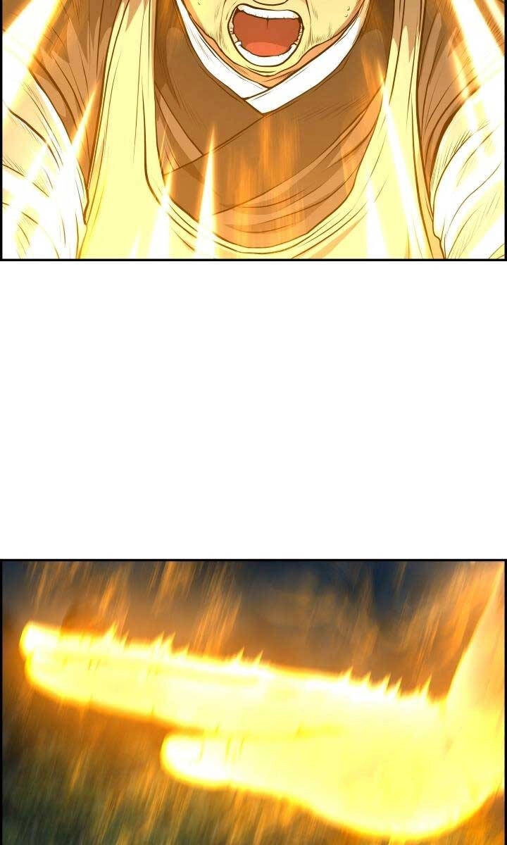 Phong Lôi Kiếm Chapter 67 - 81