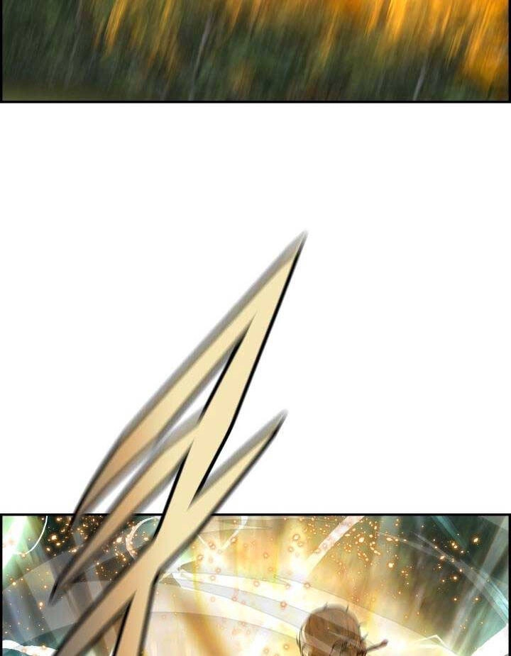 Phong Lôi Kiếm Chapter 67 - 82